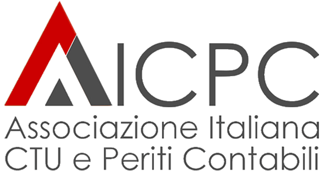 AICPC